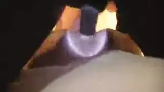 كيف تعلم نيجo0nzhynb23cv