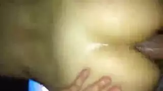 سخونة هيام16nvrb5j17yv