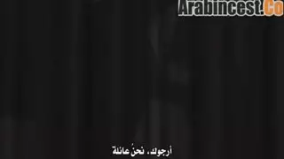 سكس جزائري في المدرسة مترجمةhnxpnryw5frz