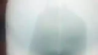 مثير الجمل تو فتاة جامعية خلع سراويل داخلية وتمتد مؤخرتها