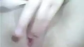 اريد طفل مترجم