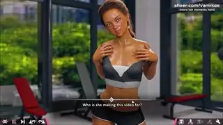 سلوي و