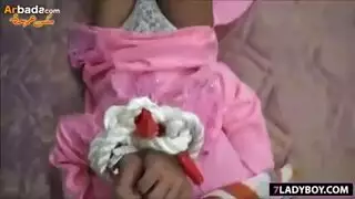 شميل بتغتصاب رجل في حمام