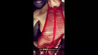 ينيك ابنته هي نايمه مترجم عربي