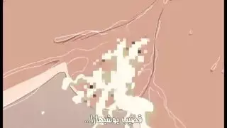 انمي مترجم ينيك اغتصاب