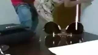 وحش تونسي ينيك فتات اينجلا