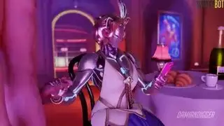 ثلاثي الأبعادmnqnr4cl1uxv