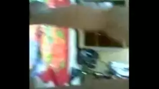 سكس مصري سمينfswa7bn7jnmm