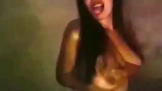 سكس٢٠١٨znve6mbeugiy