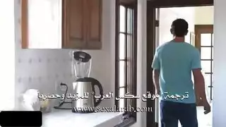 افلام سويسرية نيك بالكعب العالى مترجم رهبات