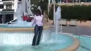 سكس نيك معلمة الدعم في المنزل