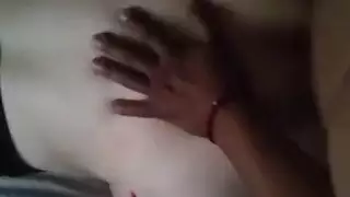 نيم إم قبل دوام العمل