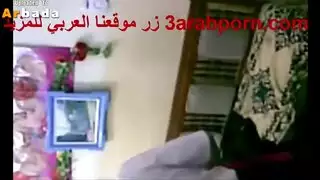 عربي مخفي اغتصاب