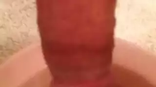 يتعلم معا اخته نيك