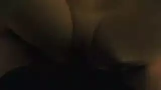لذيذ شقراء الشقراء في سن المراهقة ضربات وكيل