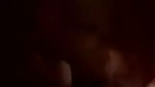 ШЩ ШЄЩЩЉЩѓ ШШЁЩЩШ