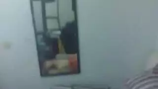 بحس عن اباحيات
