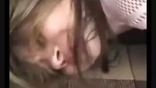 ينيك اختها ياباني