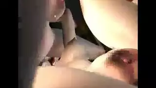 اولى ابتدائي