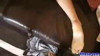 حوي رأسك بنفسك