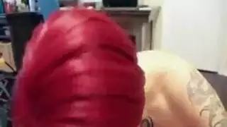 سكس القرد ينيك زوجتي