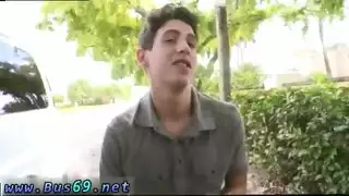الشرج نيك امي