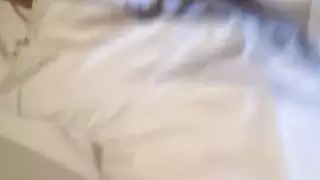 نيك منقبات عربي صوت وصور