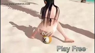 ءضخ