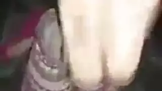 تملئ المكان فصريخ
