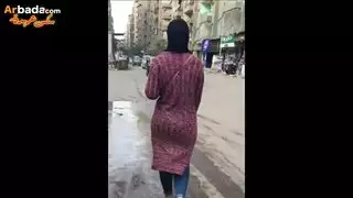 نيك مزة جامدة اوى ساخن نار