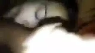 المدير يمارس الجنس مع مساعدته ذات الصدر الممتلئ في خزانة المؤن