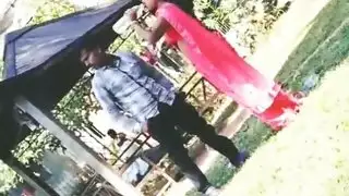 التعرى الخاص