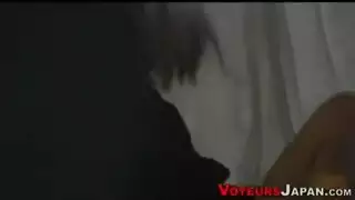 double penetration fantasy with busty ebony women