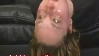 من قبل الدعم السريع جن جويد