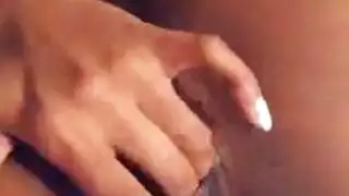 سكس رجل خمسيني مع كس ابيض دقة عاليه