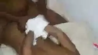 أخطاء مؤلمه