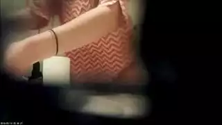 نيك في المشفاء