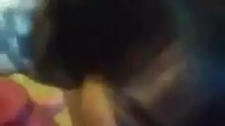 طالب علم ناضجة في سولو