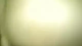 يقفز على عشيقته وينيكها بقوة