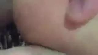 الاباء يتبادلون بناتهم للعنف