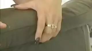 ينيك زوجة صديقه وصديقه ينيك زوجته عراقي