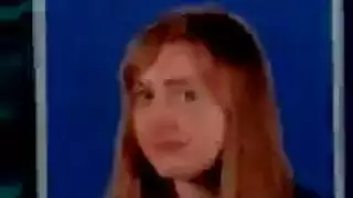سكرتيرة وققطة تسقط الصابونة لرئيسها