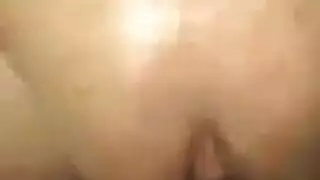 فيديوهات لاغتصاب مسؤولين لفتيات