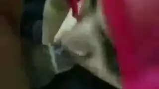 تستنمي وتقذف الشهوة