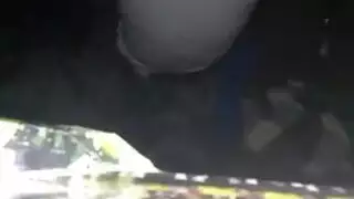 عاهرات صغيرات يستمنين قبل أن ينكحن