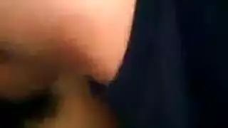 سيكس حيواني سيكس كلابي