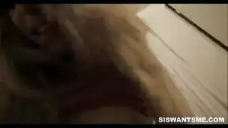 يمارس كيمي هندريكس ورجل أسود الجنس أثناء إغاظة آفا فيفاو حتى تتعلم