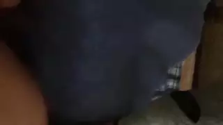 صور سكس سعوديات