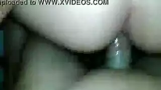 مثير ليز على تسجيل محلي الصنع 90 دقيقة