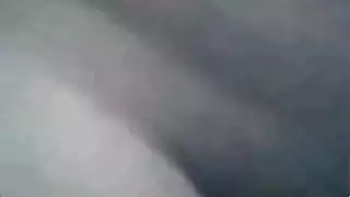 تحفيز البظر والقبلات العاطفية